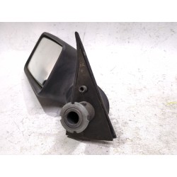 Recambio de retrovisor izquierdo para seat ronda (09.1983) 1.7 diesel referencia OEM IAM E201641  