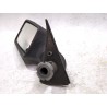 Recambio de retrovisor izquierdo para seat ronda (09.1983) 1.7 diesel referencia OEM IAM E201641  