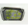 Recambio de centralita inyeccion para fiat bravo (182)(1995) 1.9 d referencia OEM IAM 0261203868  