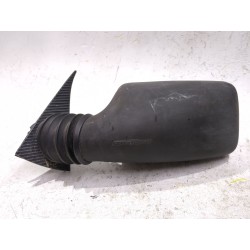 Recambio de retrovisor izquierdo para seat ronda (09.1983) 1.7 diesel referencia OEM IAM E201641  