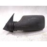 Recambio de retrovisor izquierdo para seat ronda (09.1983) 1.7 diesel referencia OEM IAM E201641  