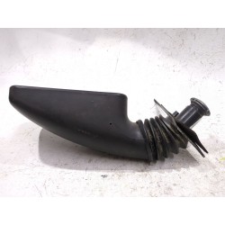 Recambio de retrovisor izquierdo para seat ronda (09.1983) 1.7 diesel referencia OEM IAM E201641  