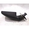 Recambio de retrovisor izquierdo para seat ronda (09.1983) 1.7 diesel referencia OEM IAM E201641  