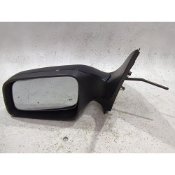 RETROVISOR IZQUIERDO E1010534 