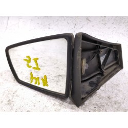 RETROVISOR IZQUIERDO 11552G 