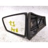 Recambio de retrovisor izquierdo para renault 14 (121_) 1.4 (1212) referencia OEM IAM 11552G  