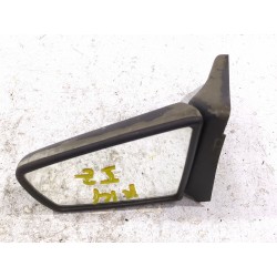 Recambio de retrovisor izquierdo para renault 14 (121_) 1.4 (1212) referencia OEM IAM 11552G  