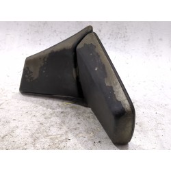 Recambio de retrovisor izquierdo para renault 14 (121_) 1.4 (1212) referencia OEM IAM 11552G  