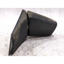 Recambio de retrovisor izquierdo para renault 14 (121_) 1.4 (1212) referencia OEM IAM 11552G  