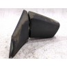 Recambio de retrovisor izquierdo para renault 14 (121_) 1.4 (1212) referencia OEM IAM 11552G  