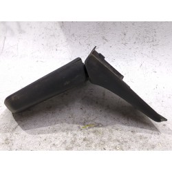 Recambio de retrovisor izquierdo para renault 14 (121_) 1.4 (1212) referencia OEM IAM 11552G  