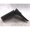 Recambio de retrovisor izquierdo para renault 14 (121_) 1.4 (1212) referencia OEM IAM 11552G  