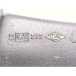 Recambio de retrovisor izquierdo para renault 14 (121_) 1.4 (1212) referencia OEM IAM 11552G  