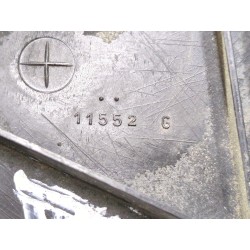 Recambio de retrovisor izquierdo para renault 14 (121_) 1.4 (1212) referencia OEM IAM 11552G  