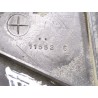 Recambio de retrovisor izquierdo para renault 14 (121_) 1.4 (1212) referencia OEM IAM 11552G  