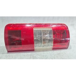 PILOTO TRASERO IZQUIERDO 2T1413N412AB 