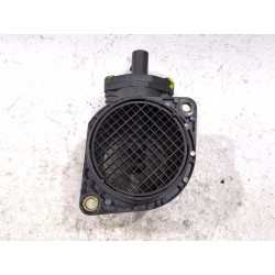 Recambio de caudalimetro para seat leon (1m1) 1.9 tdi referencia OEM IAM 06A906461  