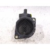 Recambio de caudalimetro para seat leon (1m1) 1.9 tdi referencia OEM IAM 06A906461  
