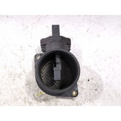 Recambio de caudalimetro para seat leon (1m1) 1.9 tdi referencia OEM IAM 06A906461  