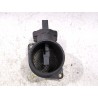Recambio de caudalimetro para seat leon (1m1) 1.9 tdi referencia OEM IAM 06A906461  