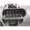 Recambio de caudalimetro para seat leon (1m1) 1.9 tdi referencia OEM IAM 06A906461  