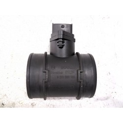 Recambio de caudalimetro para opel astra h gtc (11.2006) 1.7 sport [1,7 ltr. - 81 kw 16v cdti] referencia OEM IAM 0281002180  