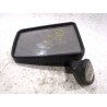 Recambio de retrovisor izquierdo para skoda 130 gl (s135) referencia OEM IAM E8000641  