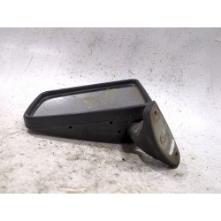 Recambio de retrovisor izquierdo para skoda 130 gl (s135) referencia OEM IAM E8000641  