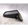 Recambio de retrovisor izquierdo para skoda 130 gl (s135) referencia OEM IAM E8000641  