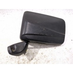 Recambio de retrovisor izquierdo para skoda 130 gl (s135) referencia OEM IAM E8000641  
