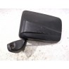Recambio de retrovisor izquierdo para skoda 130 gl (s135) referencia OEM IAM E8000641  
