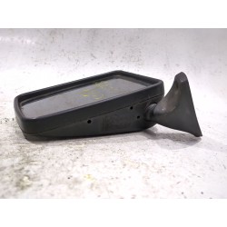Recambio de retrovisor izquierdo para skoda 130 gl (s135) referencia OEM IAM E8000641  
