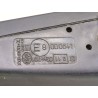 Recambio de retrovisor izquierdo para skoda 130 gl (s135) referencia OEM IAM E8000641  