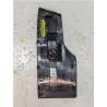 Recambio de botonera puerta delantera derecha para seat arona 1.0 referencia OEM IAM 5G0959855P  