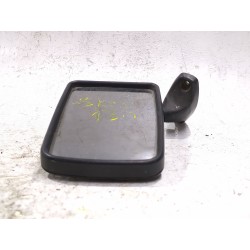 Recambio de retrovisor izquierdo para skoda 130 gl (s135) referencia OEM IAM E8000641  