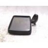 Recambio de retrovisor izquierdo para skoda 130 gl (s135) referencia OEM IAM E8000641  