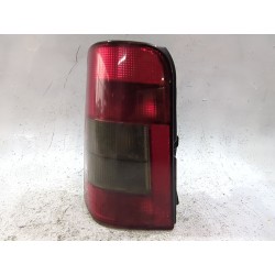 Recambio de piloto trasero izquierdo para peugeot partner furgoneta/monovolumen (5_, g_) 1.6 referencia OEM IAM 8682022901156  