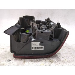 Recambio de piloto trasero izquierdo para peugeot partner furgoneta/monovolumen (5_, g_) 1.6 referencia OEM IAM 8682022901156  