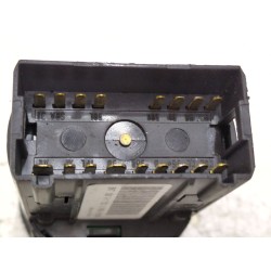 Recambio de mando luces para skoda fabia ii (542) 1.6 tdi referencia OEM IAM 1U0941531D  
