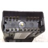 Recambio de mando luces para skoda fabia ii (542) 1.6 tdi referencia OEM IAM 1U0941531D  