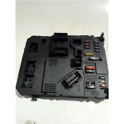 Recambio de bsi para citroën c3 (2002) hdi referencia OEM IAM S118085200J  