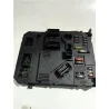 Recambio de bsi para citroën c3 (2002) hdi referencia OEM IAM S118085200J  