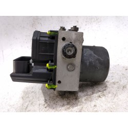 Recambio de nucleo abs para alfa romeo 147 (190)(2000) 1.6 t.spark eco distinctive [1,6 ltr. - 77 kw 16v cat] referencia OEM IAM