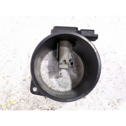 Recambio de caudalimetro para peugeot 407 sw (6e_, 6d_) 2.0 hdi 135 referencia OEM IAM 9645948980  