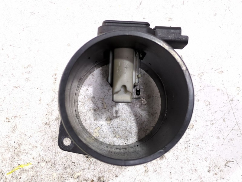 Recambio de caudalimetro para peugeot 407 sw (6e_, 6d_) 2.0 hdi 135 referencia OEM IAM 9645948980  