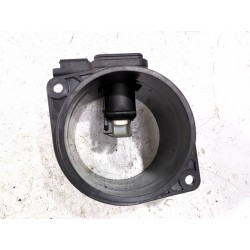 Recambio de caudalimetro para peugeot 407 sw (6e_, 6d_) 2.0 hdi 135 referencia OEM IAM 9645948980  