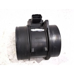 Recambio de caudalimetro para peugeot 407 sw (6e_, 6d_) 2.0 hdi 135 referencia OEM IAM 9645948980  