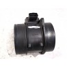 Recambio de caudalimetro para peugeot 407 sw (6e_, 6d_) 2.0 hdi 135 referencia OEM IAM 9645948980  