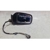 Recambio de retrovisor derecho para chrysler voyager gs (1996) 2.5 tdic awd referencia OEM IAM E13010252  