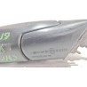 Recambio de retrovisor derecho para chrysler voyager gs (1996) 2.5 tdic awd referencia OEM IAM E13010252  